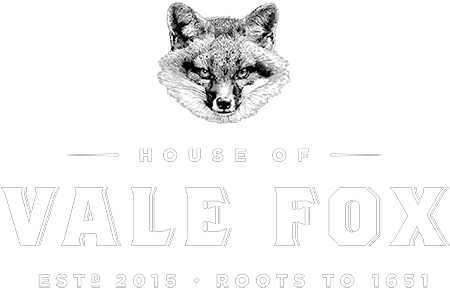 House of Vale Fox